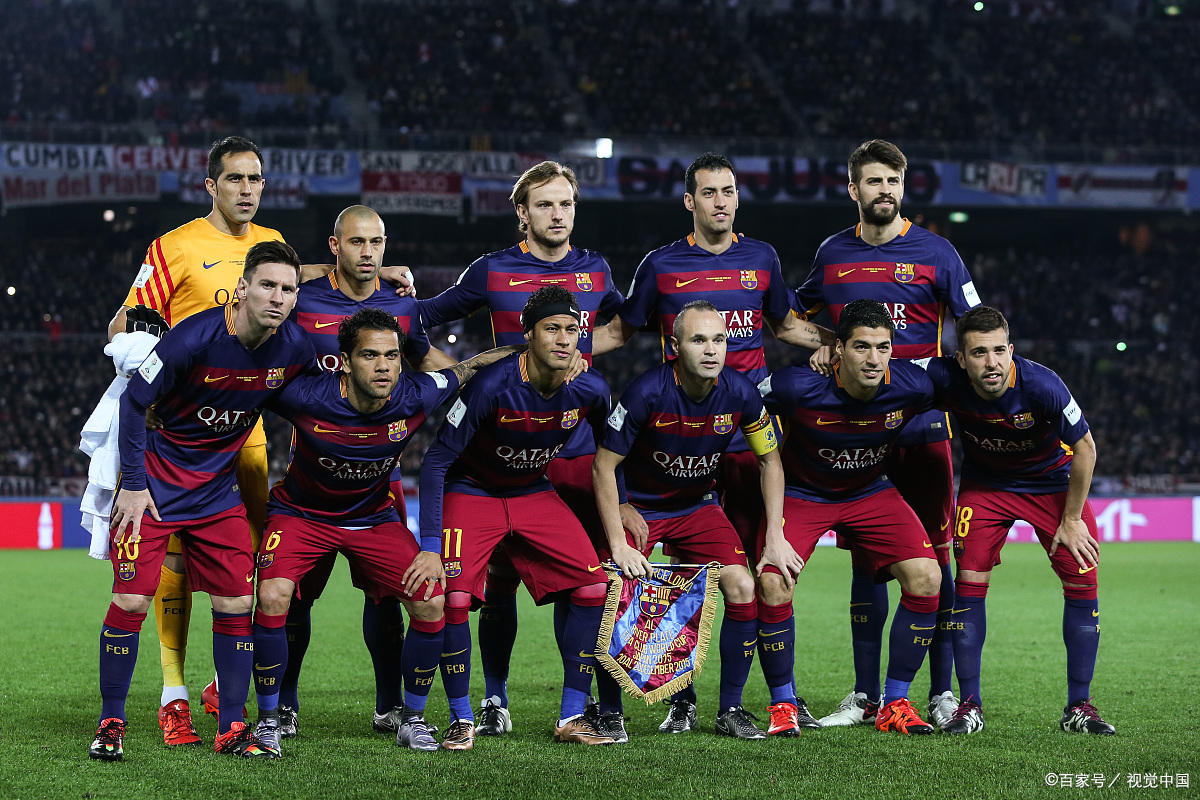 欧宝体育官网 (欧宝·中国)欧宝平台最新登录入口