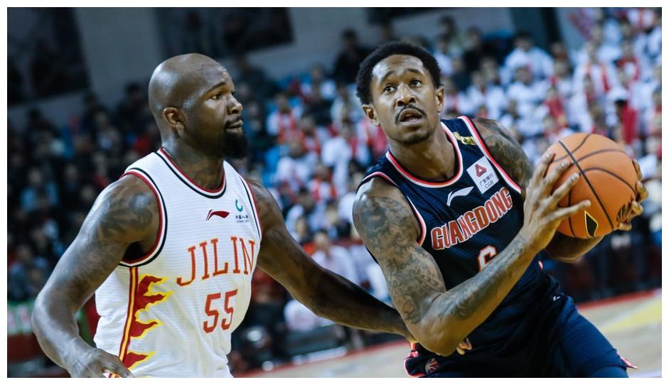 欧宝体育平台下载-