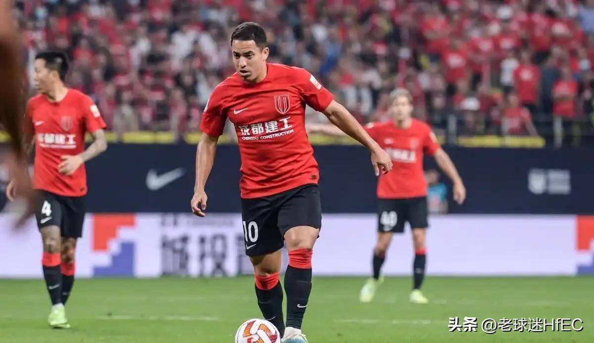 欧宝体育ob官网-成都蓉城今晚造点机会，志在CBA常规赛名次提升，信心回归，心理建设被强调