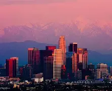 欧宝体育注册-赛艇比赛官网