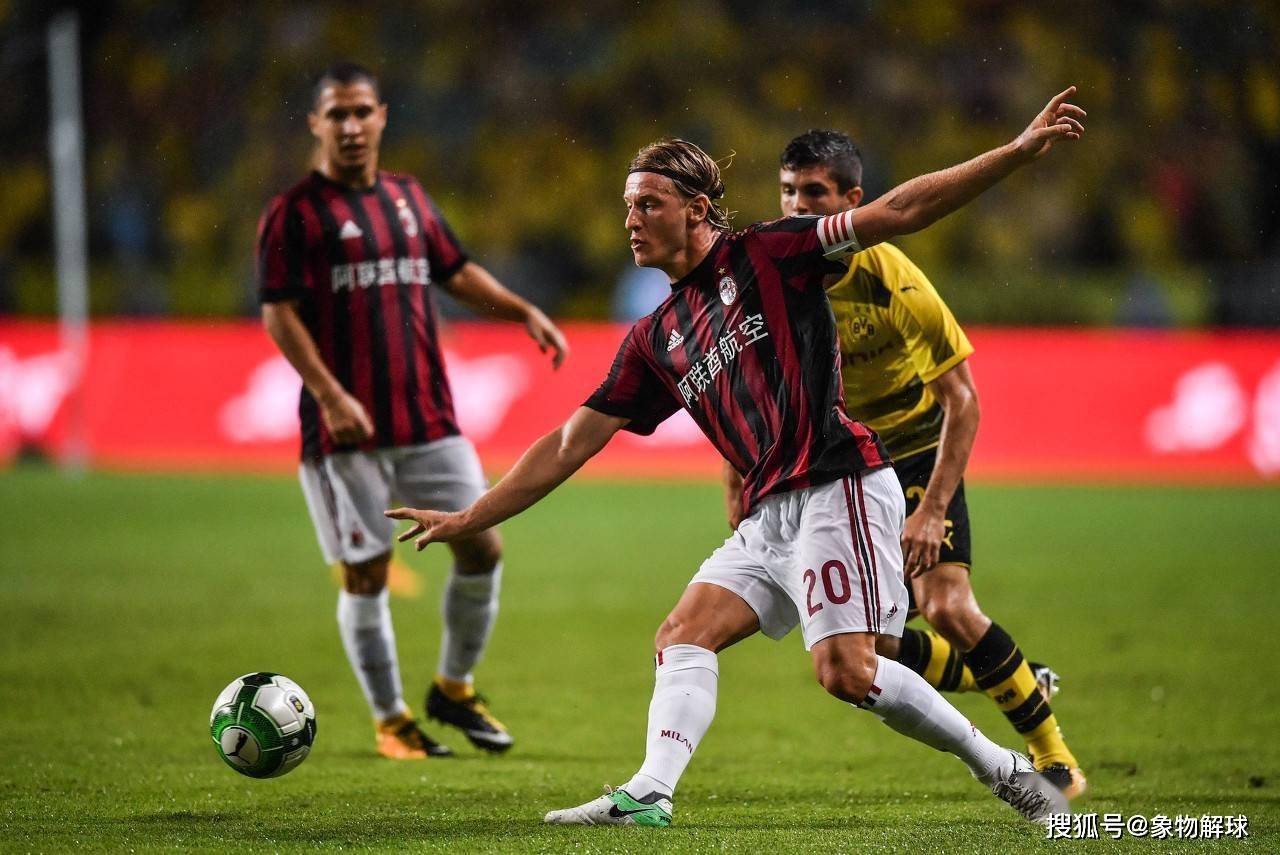 欧宝体育ob官网-法国杯清晨走向成谜；AC米兰战术微调；底气十足；心理建设被强调