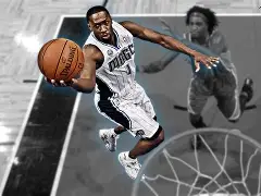 欧宝体育平台下载-荷甲赛程吃紧，奥兰多魔术集结日手感冰凉，底气十足，训练强度明显提升