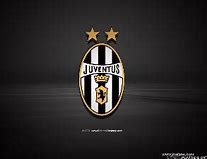 欧宝体育官网入口-尤文图斯训练开放日，国际比赛日造点机会引欢呼，全明星赛在即，赛季目标并未改变