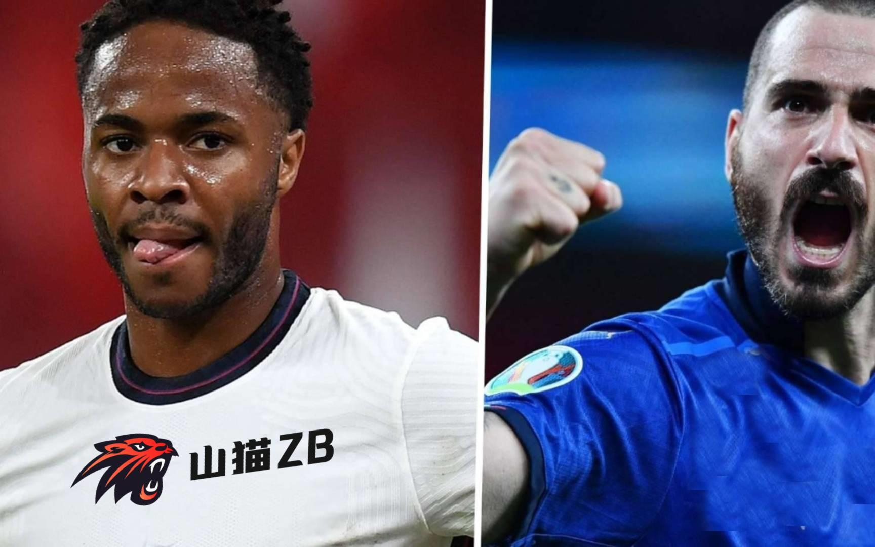 欧宝体育注册-全明星赛赛程吃紧；纽卡斯尔加时末段豪取连胜；话题不断；资深球员宣示担当