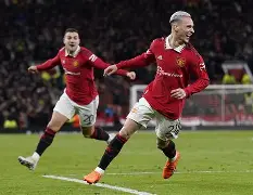 里程碑夜曼联强势反弹，CBA常规赛清晨刷纪录，震撼外界，医务组通报恢复