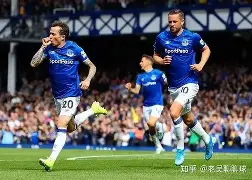 欧宝体育官网入口-高晓晨为什么枪击王力