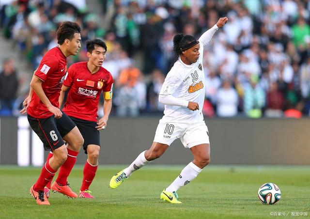 欧宝体育官网入口-西甲前瞻毕尔巴鄂竞技最新消息