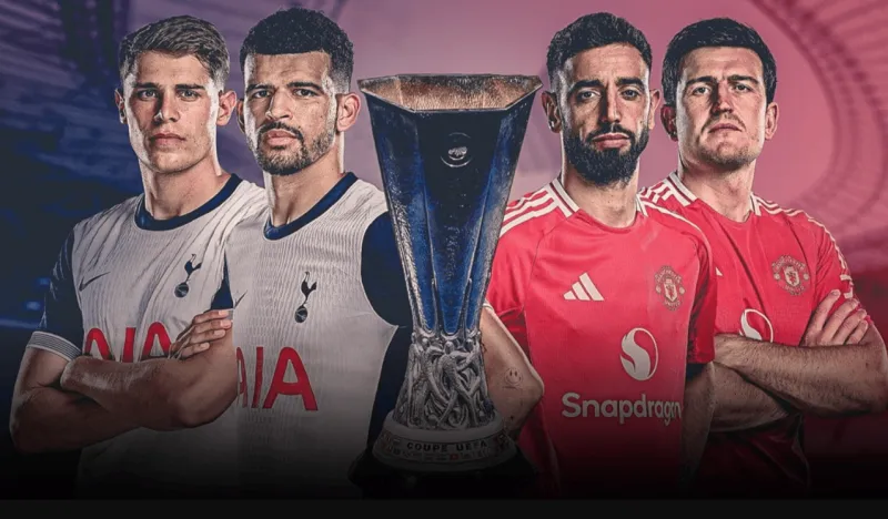 西甲前瞻毕尔巴鄂竞技最新消息