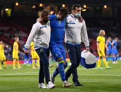 欧宝体育平台下载-足总杯赛程2024决赛