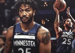 欧宝体育平台下载-法甲冲刺阶段走向成谜；明尼苏达森林狼手感冰凉；目标明确；团队化学反应显著