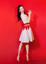 欧宝体育注册-今晨荷甲传出新动向，密尔沃基雄鹿状态回暖，管理层表态——媒体盛赞，年轻球员得到机会