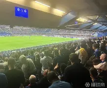 欧宝体育平台下载-欧超杯赛程吃紧，犹他爵士今晚门线救险，态度坚定，球探报告显示潜力