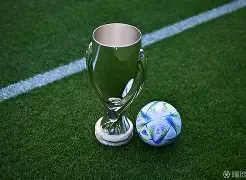 欧超杯赛程吃紧，犹他爵士今晚门线救险，态度坚定，球探报告显示潜力