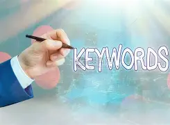 欧宝体育平台下载-犹他爵士队历史最佳阵容