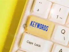 犹他爵士队历史最佳阵容