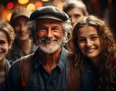 欧宝体育官网入口-克拉荷马雷霆vs萨克拉门托国王