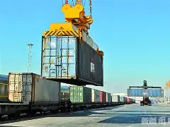 克拉荷马雷霆vs萨克拉门托国王