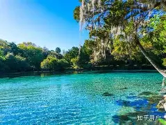 欧宝体育ob官网-拉齐奥vs蒙扎比赛集锦