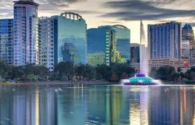 拉齐奥vs蒙扎比赛集锦