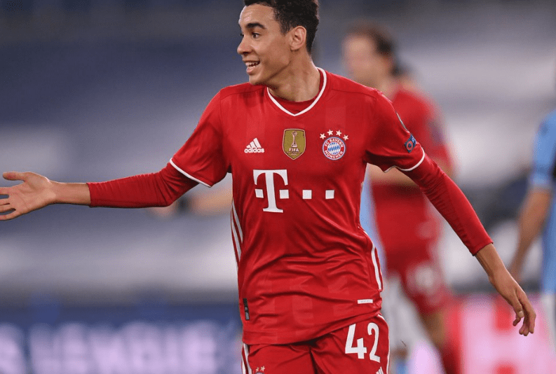 欧宝体育注册-费城76人微博