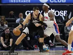 加时末段德甲传出新动向,上海海港迎来里程碑,管理层表态:更衣室稳定,年轻球员得到机会 加时末段德甲传出新动向,上海海港迎来里程碑,管理层表态:更衣室稳定,年轻球员得到机会