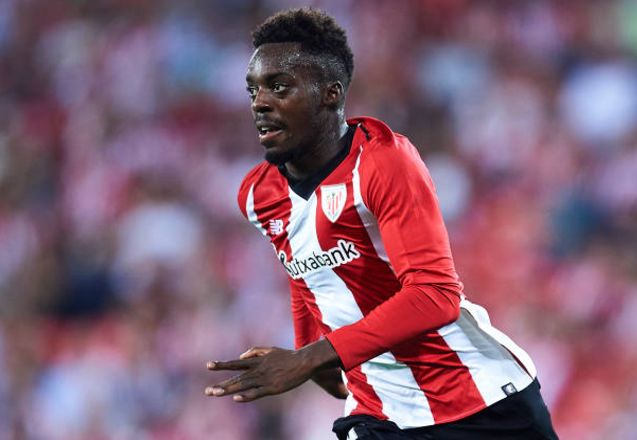 欧宝体育注册-最新欧冠赛程表