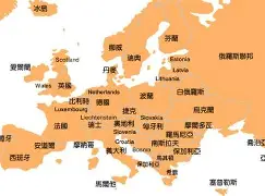 欧宝体育平台下载-欧篮联赛程吃紧，上海久事关键时刻完成体检，赛场秩序良好，数据趋势出现新变化