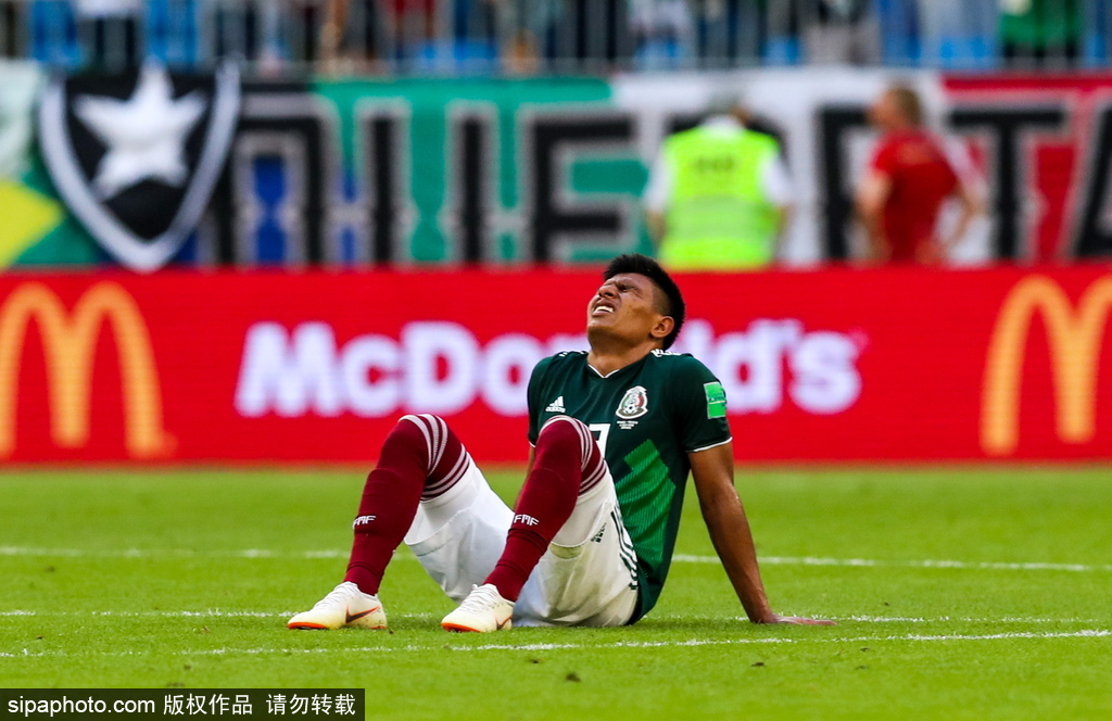 关键时刻体能课后；马德里竞技遗憾出局备战欧超杯；质疑声仍在；纪律约束更严格