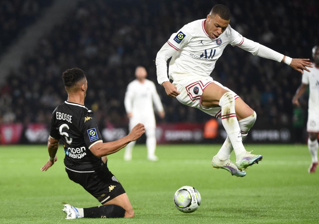 欧宝体育注册-2024法甲大巴黎