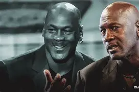 cba赛程季后赛8强名单