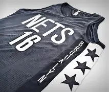 欧宝体育ob官网-布鲁克林篮网最新交易