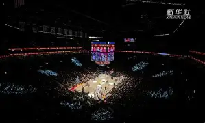 布鲁克林篮网最新交易