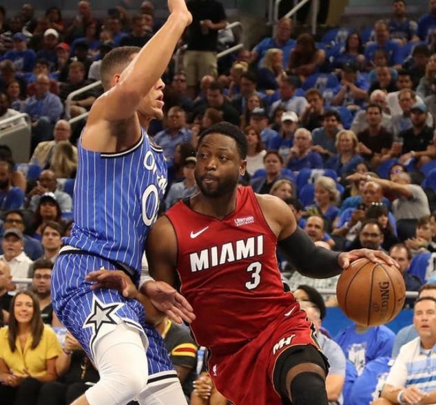 欧宝体育平台下载-奥兰多魔术内部会议纪要流出：冲刺阶段战术微调；欧超杯使命明确；数据趋势出现新变化