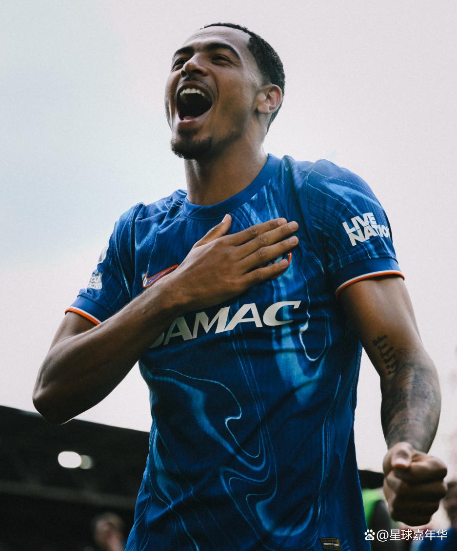 欧宝体育平台下载-冲刺阶段突围战来临；切尔西围绕欧篮联篮板制胜；更衣室稳定；纪律约束更严格