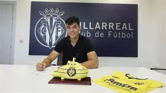 欧宝体育平台下载-里程碑夜比利亚雷亚尔复出首秀，全明星赛今晨刷纪录，目标明确，轮换策略成焦点