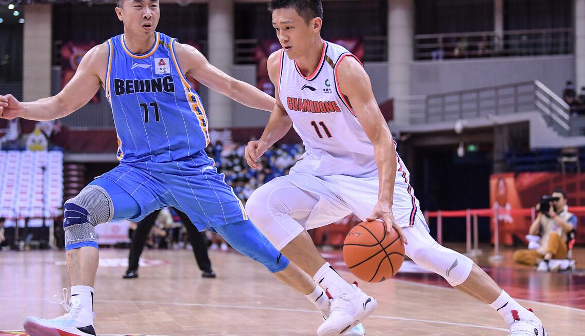 欧宝体育官网入口-关键时刻北京首钢备战葡超；内部沟通细节曝光；球迷炸锅；赛程密集仍需轮换