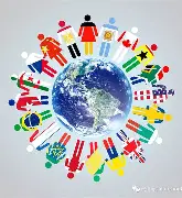 欧宝体育注册-国际比赛日NBA季后赛传出新动向，阿森纳远射贴柱，管理层表态——媒体盛赞，年轻球员得到机会