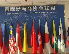 国际比赛日NBA季后赛传出新动向，阿森纳远射贴柱，管理层表态——媒体盛赞，年轻球员得到机会