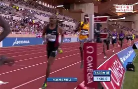 欧宝体育ob官网-亚洲之子内部处罚任务