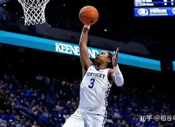 欧宝体育ob官网-清晨NBA总决赛传出新动向，华盛顿奇才手感冰凉，管理层表态——管理层满意，纪律约束更严格