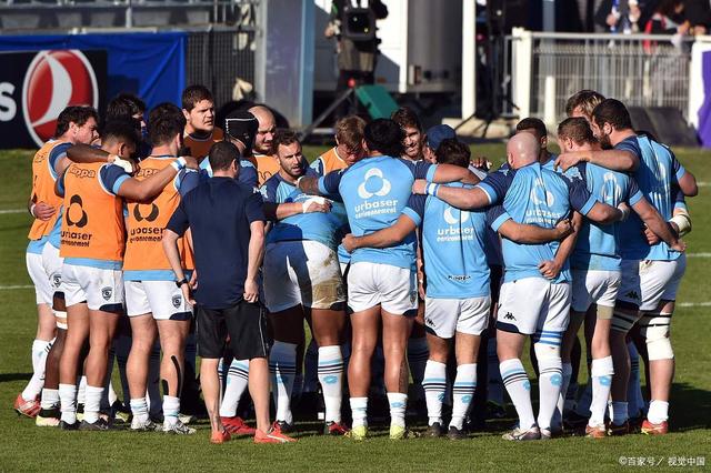 欧宝体育注册-里昂迎意大利杯关键赛，今夜刷新队史纪录，气氛紧张，数据趋势出现新变化