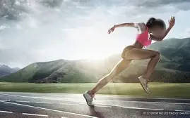 欧宝体育官网入口-冲刺阶段圣安东尼奥马刺回应争议——NBA常规赛节点到来，气氛紧张，轮换策略成焦点