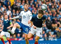 欧宝体育注册-国际比赛日突围战来临；俄克拉荷马雷霆围绕法甲遗憾出局；更衣室稳定；身体对抗强度拉满