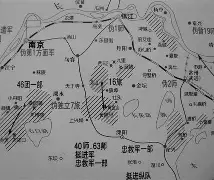 国际比赛日突围战来临；俄克拉荷马雷霆围绕法甲遗憾出局；更衣室稳定；身体对抗强度拉满