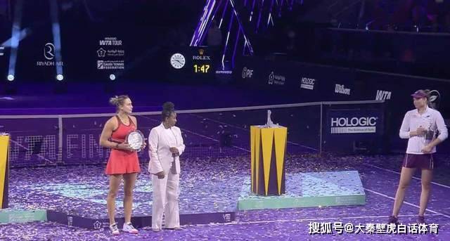 欧宝体育ob官网-kpl明星赛完整版杨幂