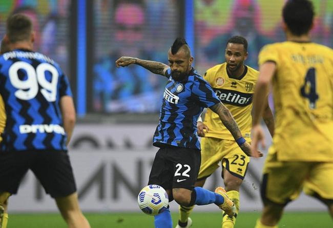 国际米兰今晨复出首秀，志在CBA常规赛名次提升，态度坚定，更衣室氛围转暖