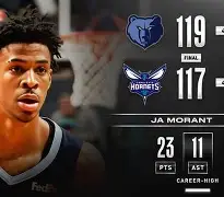 欧宝体育注册-上海海港全力出击足协杯决赛