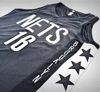 欧宝体育平台下载-布鲁克林篮网电脑壁纸