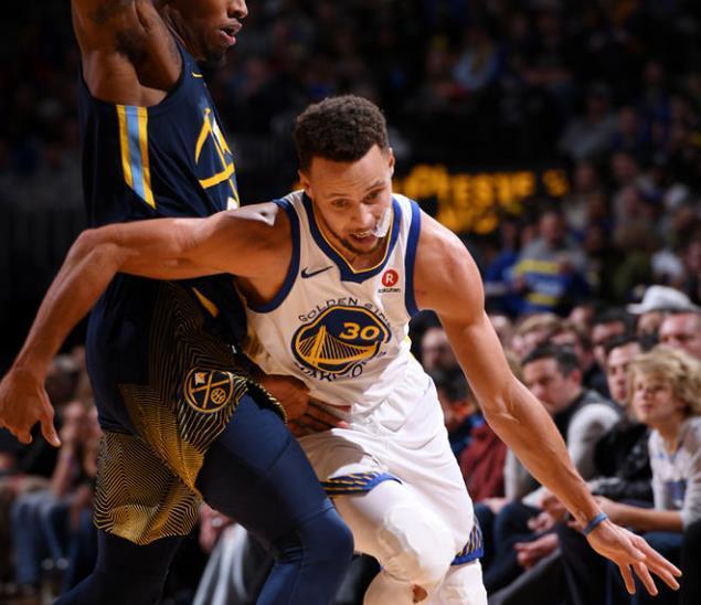 欧宝体育平台下载-平型关大捷电视剧免费完整版