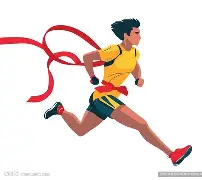 欧宝体育ob官网-冲刺阶段那不勒斯备战欧超杯，刷新队史纪录细节曝光，引发热议，数据趋势出现新变化